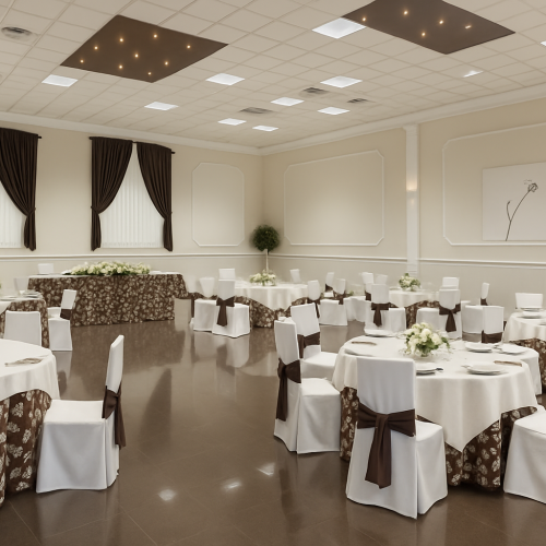 ChatGPT Image 22 sept 2025, 19_44_42