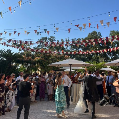 Evento Boda Ribera Evento Boda Ribera