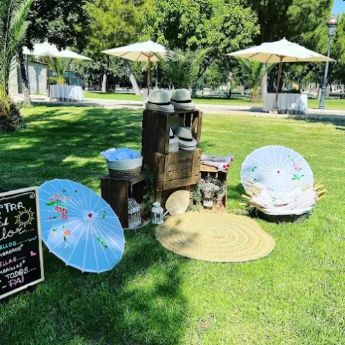 Germanells 2 Germanells 2