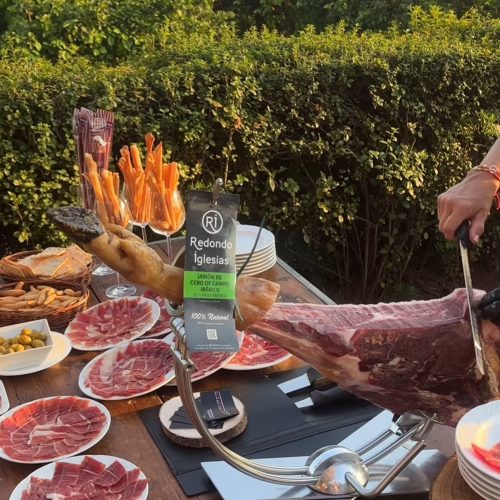 a30642542ef8b85b a30642542ef8b85b