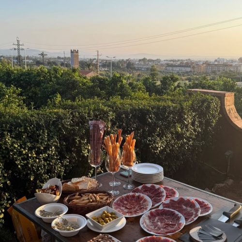 aa4dd0557f8fe1a1 aa4dd0557f8fe1a1