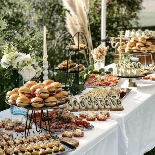 baf152046b6d65a3 baf152046b6d65a3