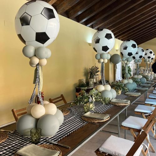 e0c218d001519a9c e0c218d001519a9c